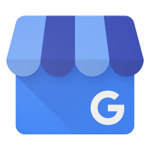 Google Business İşletme