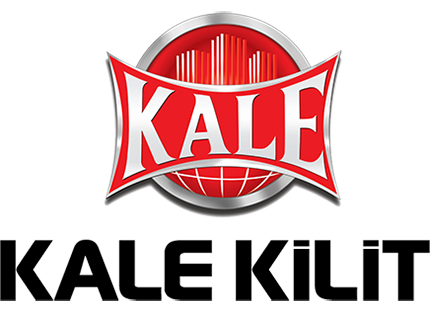 Kale Kilit Servis