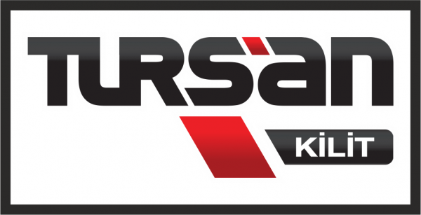 Tursan Kilit Servis