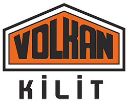 Volkan Kilit Servis