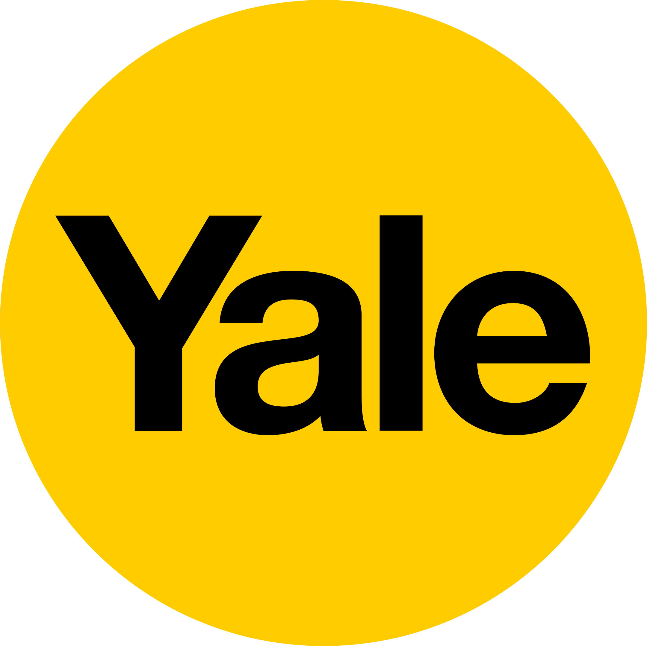 Yale Kilit Servis
